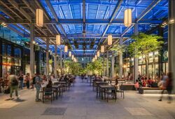 Guoco Midtown (D7), Retail #624901041